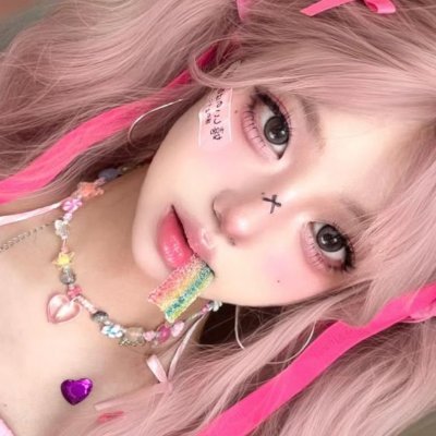 Mich_Acads's profile picture. #mich_acads 𐙚˙⋆.˚ ᡣ𐭩 𝓼𝔀𝓮𝓮𝓽 𝓬𝓱𝓮𝓻𝓻𝔂, 𝓼𝓶𝓪𝓻𝓽 𝓬𝓱𝓸𝓲𝓬𝓮𝓼  🍒🧠 ┊ 𝙖𝙘𝙖𝙙𝙚𝙢𝙞𝙘 𝙛𝙧𝙚𝙚𝙡𝙖𝙣𝙘𝙚𝙧┊📨 1k+ proofs