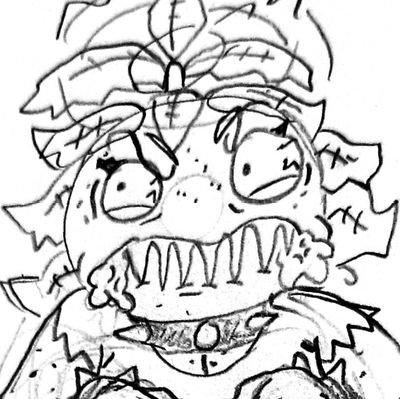 DefaultThe51347's profile picture. uh 16 years old bisexual man
i musiced and artisted
my wife loves 🥞
Filipino 🇵🇭 BLOOD ORANGE DLC
nsfw ACCOUNTS go away
Pfp by @vizalerme