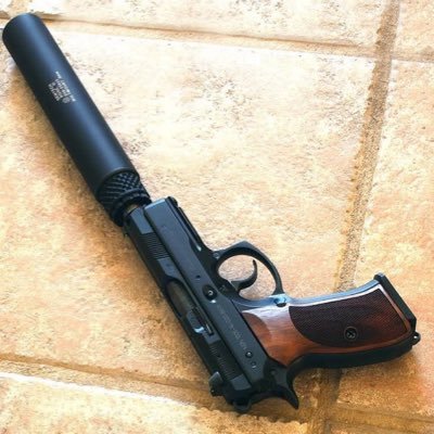 HaimGeorges's profile picture. WE DILIVERY To ANY LOCATION