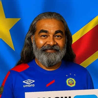 YaJean_RDC's profile picture. 