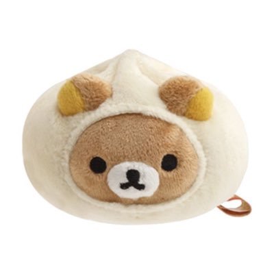 kaomosukide's profile picture. 人の振り見て我が振り直せ(⸝⸝ɞ̴̶̷ ·̫ ‹⸝⸝ᐡ)