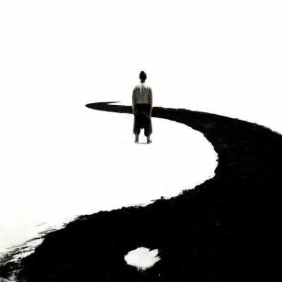 bi_shengs's profile picture. 深耕LLM和Web3领域：把加密系统进化成 AI 的基础设施，让 AI 成为区块链世界的原生生命体。