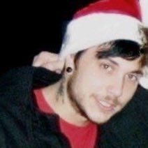 grow1ngpa1ns's profile picture. 