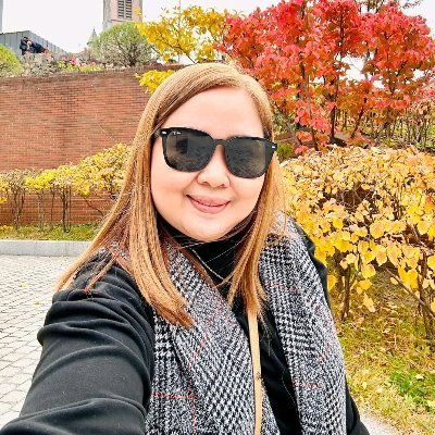 of_hand86369's profile picture. Winners are there within you and me, we just need to explore those capabilities.