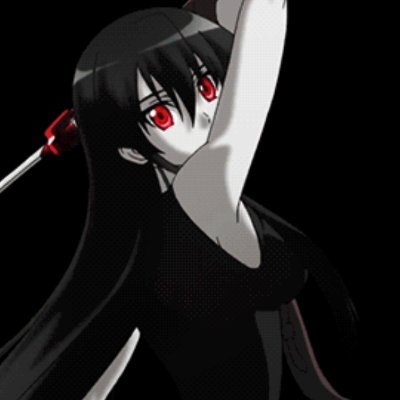 S7zdev's profile picture. Dev