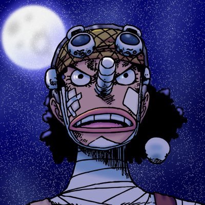 mistarilIe's profile picture. 