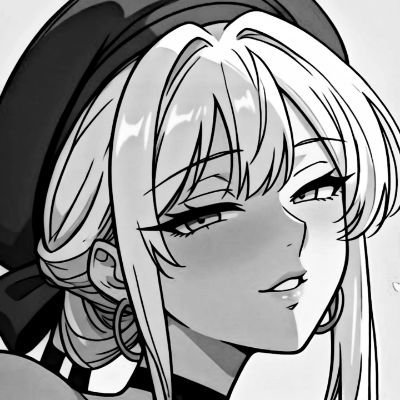 zurukatv's profile picture. 📖 𝖠𝗋𝗍 - 𝖣𝗂𝖺𝗅𝗈𝗀𝖾 ☺️
✍️ 𝖮𝖿𝖿𝗂𝖼𝗂𝖺𝗅 𝗉𝖺𝗀𝖾 𝖿𝗈𝗋 𝗆𝗒 𝖺𝗋𝗍
𝖯𝗂𝗑𝗂𝗏 ⮕ https://t.co/xe8lkAXklK
𝖣𝗂𝗌𝖼𝗈𝗋𝖽 ⮕ https://t.co/sXRx7pgw59