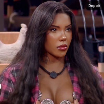 souseufals's profile picture. tem música boa que só é boa em uma voz, nas outras não tem graça.