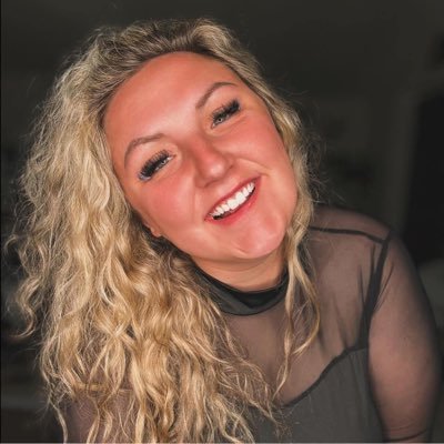 southernslammer's profile picture. mama first, creator second ❤️ click the link to connect with me :)