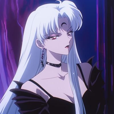 jr_delaet's profile picture. - Humilhando a empresa @riotgames a cada dia que passa, junte-se a nós!