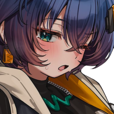 PLAYSTOREPROXY's profile picture. 