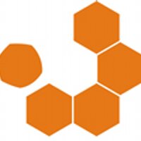 Adapte Sistemas (@adapte) 's Twitter Profile