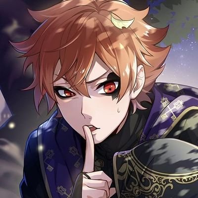 dvzinhoox's profile picture. christian, he/him, multifandom