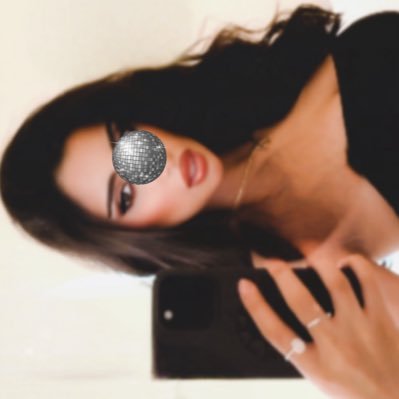 Nlmamt_'s profile picture. @angham