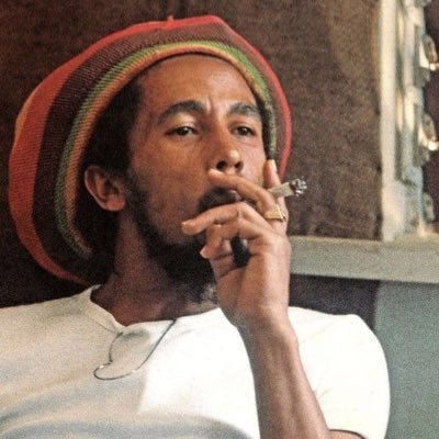 sevawocean's profile picture. 