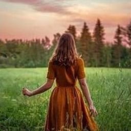 Badea368403's profile picture. 