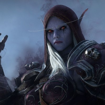 CsgoHuelva's profile picture. Grinding CS2 (25k elo) 💫Sagitario. TWITTER ES UNA MIERDA