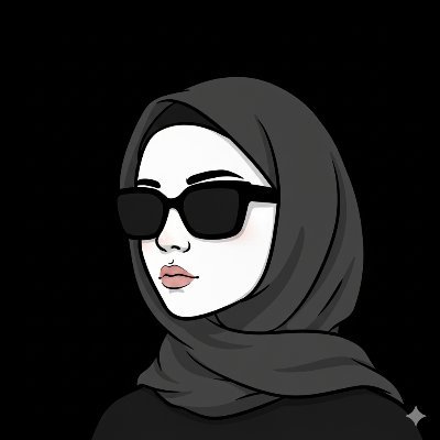 RumanaZahe68618's profile picture. UX Designer prev. at Nirguna | Web Designer | Framer Dev