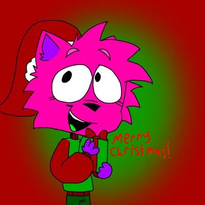 fandomsarecool4's profile picture. hi! I am the Multifandom Girl, but call me Multi for short!
minor/🇺🇸/pansexual
hyperfixations: Dandys world, Pressure, Garten of Banban