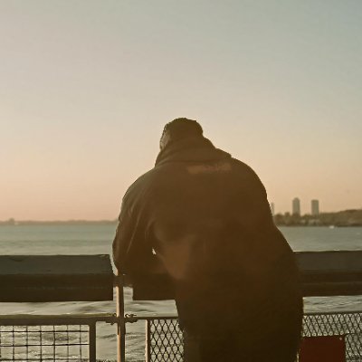 whoiszck's profile picture. OWN @trailsofterra | Guiding dev for @trailsofterra on Roblox | Arc Raiders casual Ex-founder (Bloxup Recovery by Discord & Roblox p.t) |