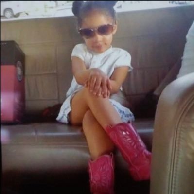 n0tsorryy's profile picture. Glo or Die