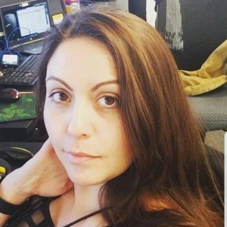 jolybacon1's profile picture. 