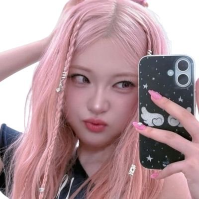 mintyypink's profile picture. 𝓣 ender 𝓗eart || 25/50 ִֶ  ִ་༘࿐