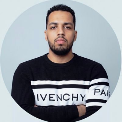 veten_rgueibi's profile picture. 