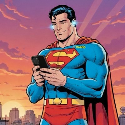 NaveedMall's profile picture. 🌎 Optimistic Musician • Casual Adventurer • Quite Possibly Entitled to a Blue Checkmark