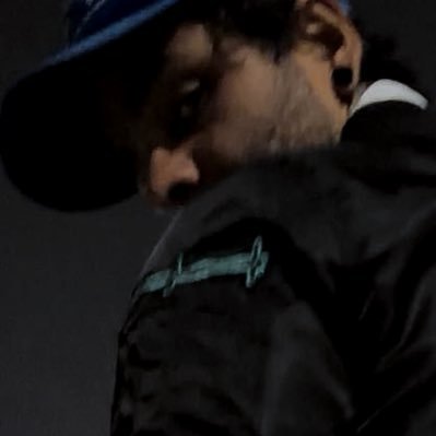 akirafresno's profile picture. barista emo vegano, lucasfresno charts