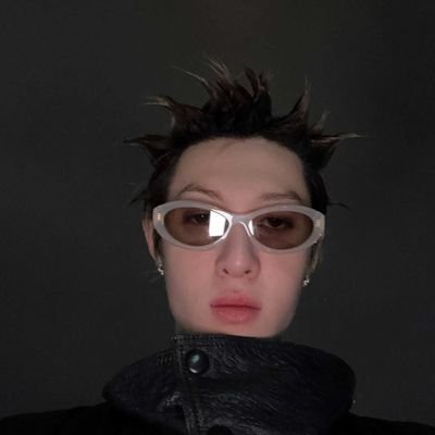 fairycollect's profile picture. 