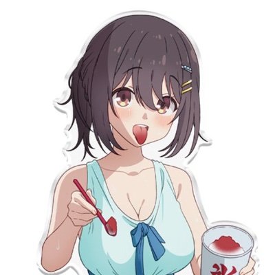 SHINN31415's profile picture. CS冷笑