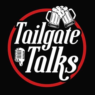 @tailgate_talks