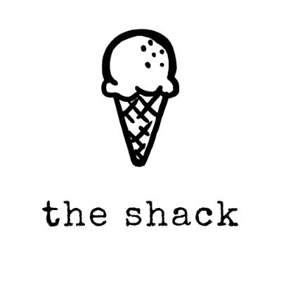 shacklarkspur's profile picture. Marin’s mom-owned ice cream + art studio 🍦🎨 
Sweet treats, creative play, birthday parties & chill family hangouts.