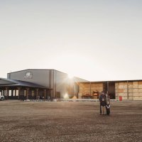 Bantry (@bantryseedfarms) 's Twitter Profile Photo