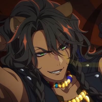 oracleoffrost's profile picture. Ely / Eden / she / they / 23 /goth lesbian / yumeshipper  &  mulitfandom