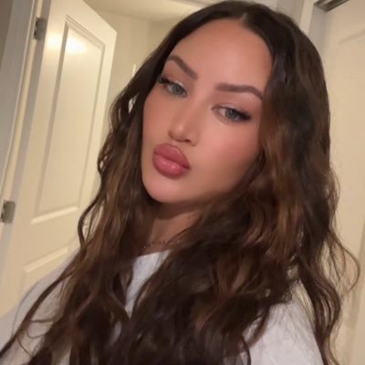 RavenHMH's profile picture. 🦷🧚‍♀️