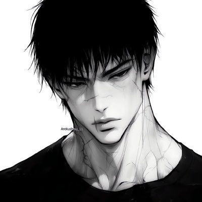 urdaddyIl's profile picture. 