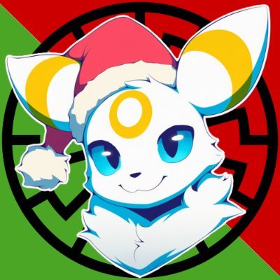 bleachedpoke's profile picture. I click le funny little heart button every once in a while. Straight. White. 21M. 🇳🇱🇭🇺
Alt: @Palebreon