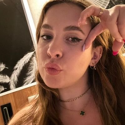 JerryRuby91100's profile picture. sexy fun