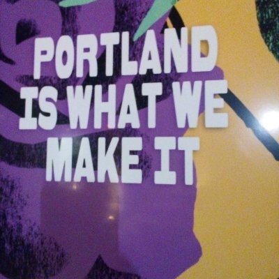 VMarch31310's profile picture. Veterans Day March Tucson  and Portland Oregon  2026