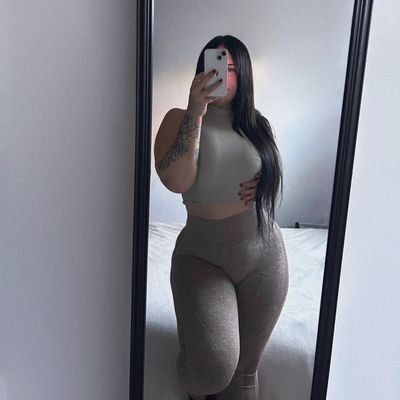 mony000007's profile picture. Mony  المهره

وقعيه/تحرر/خيلات / سيناريو /ماقطع قويه
مجرد متبعت هديتي بطاقه رصيد بكون معك ديما ولمزجك
ممثله اباحيه ولساني طويل ع الاغبيا