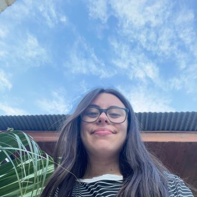 Contigalvan_'s profile picture. 