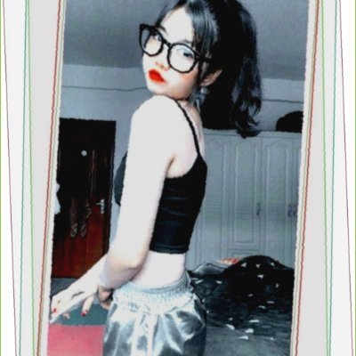 PhebeRice23421's profile picture. 