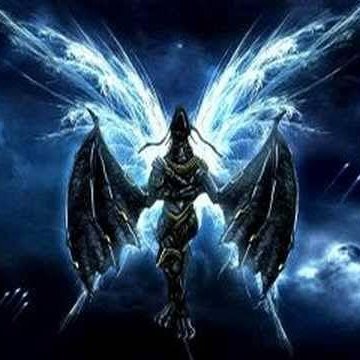 doritofan80's profile picture. I'm trolling (especially MAGA/sovreignist morons), but that doesn't mean I'm not right