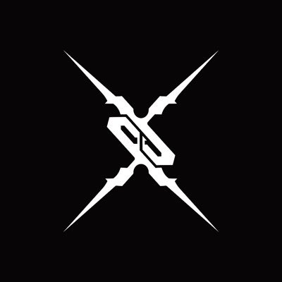 PKAy1206's profile picture. PassCode/Kolokol/Axelight/yosugala 情報収集
本拠地@lfc_9_ynwa