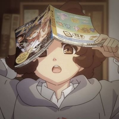 zapphir__e's profile picture. 