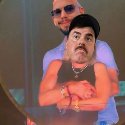 Musroom_Jesus's profile picture. Farmer, Father, Feral. Sufferer of PTRS Optimistic Pessimist. Highly Unreliable. Procrastinator Extraordinaire. Blamer of Others. Proficient in wrong choices.