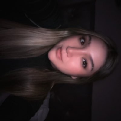 _kvryme's profile picture. 