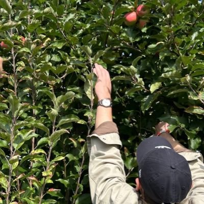 Tobin_Tweets's profile picture. credit enthusiast. views are my own.